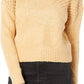 Free People - Bradley Pullover Sweater