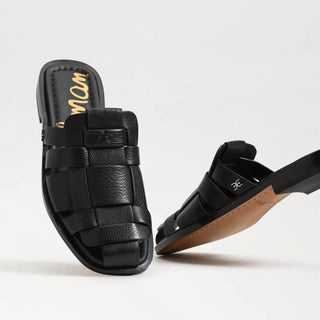 Sam Edelman - Mule Dina Slip On Feminino