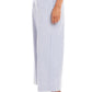 Karen Kane - Cropped Wide Leg Pants