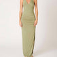 Nia - Women's Doris Dress