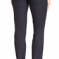 Nydj - Alina Stretch DK Enzyme Skinny Ankle Jeans