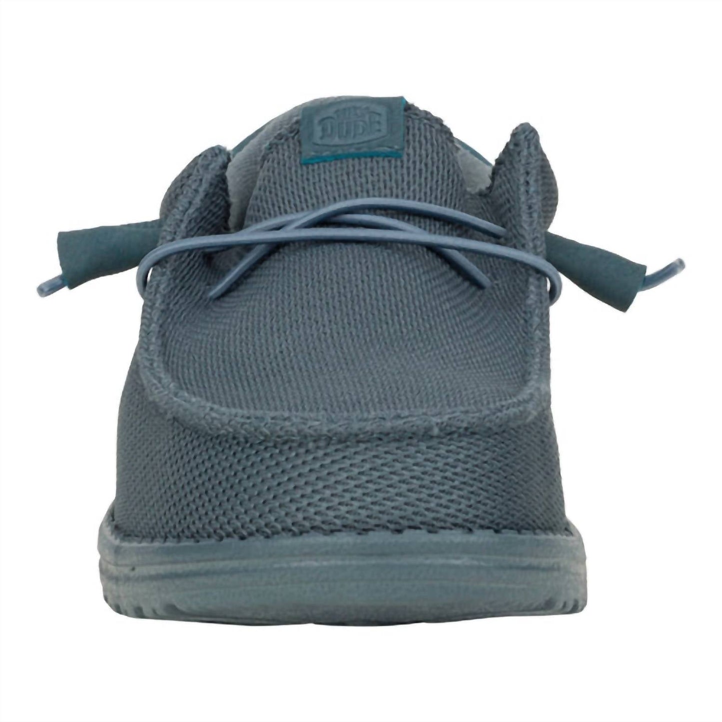 Hey Dude - Men’s Wally Funk Mono Slip-on Shoes