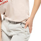 On This Day - Classic Flare Pants