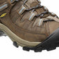 Keen - WOMEN'S TARGHEE 11 MID WP BOOTS