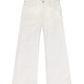 Citizens Of Humanity - Paloma Baggy Pants