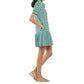 Jude Connally - Harriet Dress