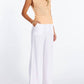 Bishop + Young - Sorrento Linen Pants