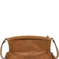 Lucky Brand - Women's Erma Spotted Hair Cross Body/ Shoulder Bag