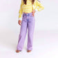 Ao76 - Girls Zina Pants
