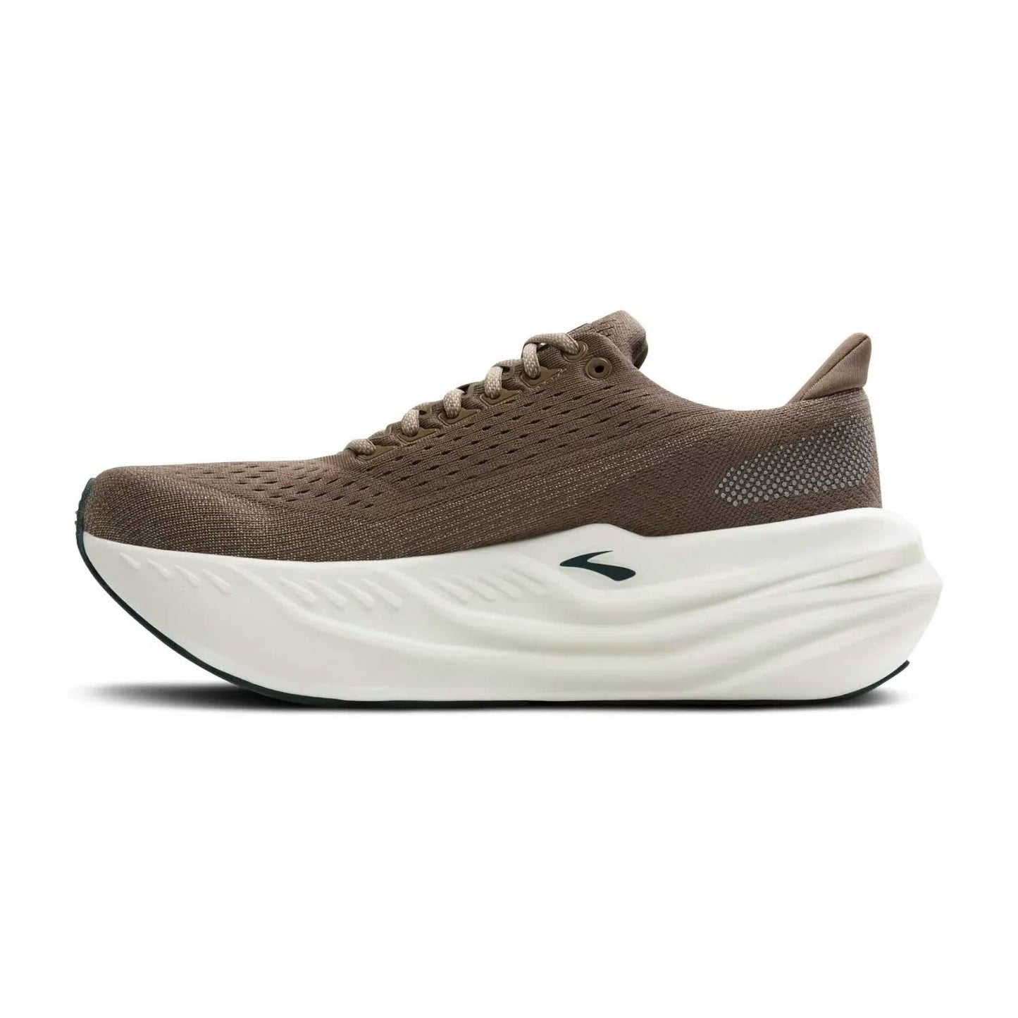 Brooks - MEN'S GLYCERIN MAX SHOE