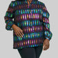 Emily Lovelock - Lizzie Long Lseeve Blouse - Plus