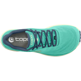 Topo Athletic - Women's Pursuit 2 Sneakers