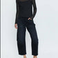 Pistola - Gwen Mesh Top