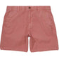 Faherty - Essential Chino Short