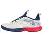 K-Swiss - Men's Speedtrac Tennis Shoe