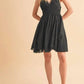 Trendsi - Aemi+Co Lace Detail Mini Cami Dress