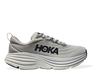 Hoka - Tênis de corrida Bondi 8 masculino