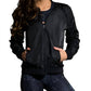 Onzie - Bomber Jacket
