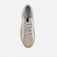 Shu Shop - Women's Reba Sneakers