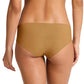 Commando - Classic Bikini Bottom