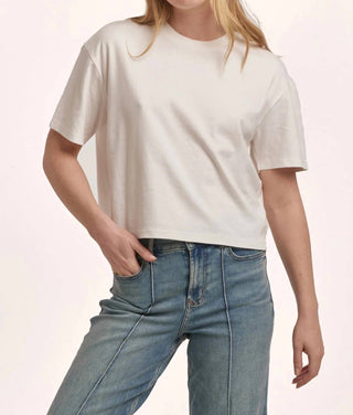 Dear John Denim - Maddox Crew Tee