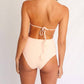 Citrine - Dakota Bottom