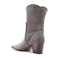 Alexandre Birman - Women's Victoria Saddle Boots