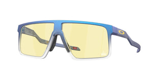 Oakley - Óculos de jogo Helux masculino