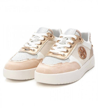 Xti - TÊNIS CASUAL FEMININO