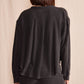People Of Leisure - Quinn Waffle Top