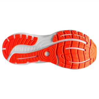 Brooks - Tênis de corrida masculino Glycerin GTS 20