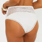 Beach Riot - Elliot Briely Lace Bikini