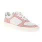 Vintage Havana - Fast 4 Vh Sneakers