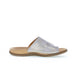 Haflinger - Women's Gabor Toe Loop Sandal