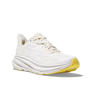 Hoka - Tênis de corrida masculino Clifton 9