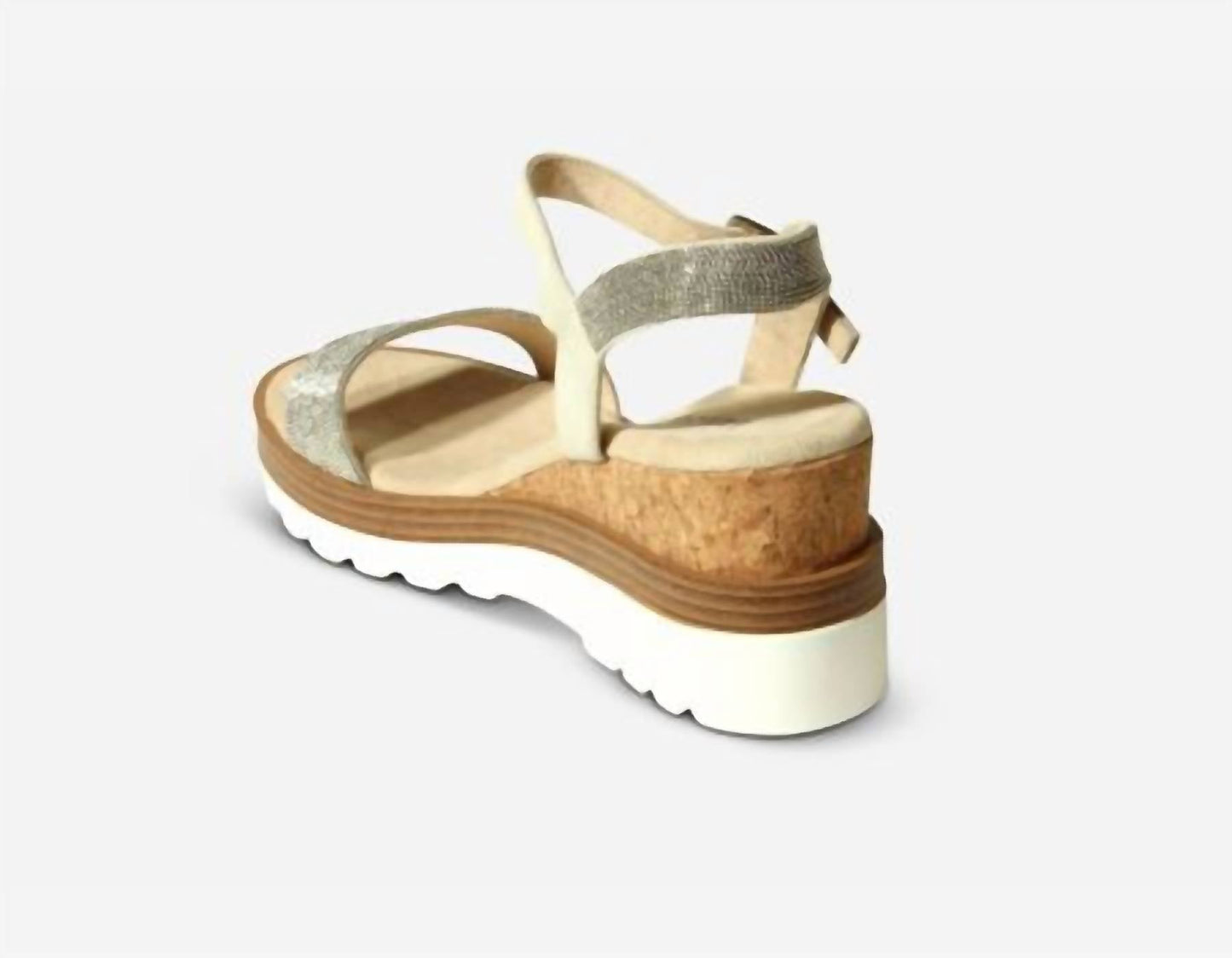 Vaneli - Women's Cedra Sandal