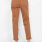 Judy Blue - High Waist Double Cuff Jogger