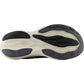 New Balance - Women's Fresh Foam X 1080v14