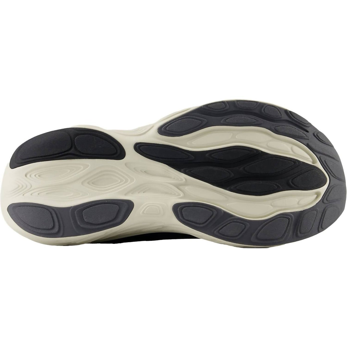 New Balance - Women's Fresh Foam X 1080v14