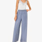 Cami Nyc - Lani Rib Knit Tank