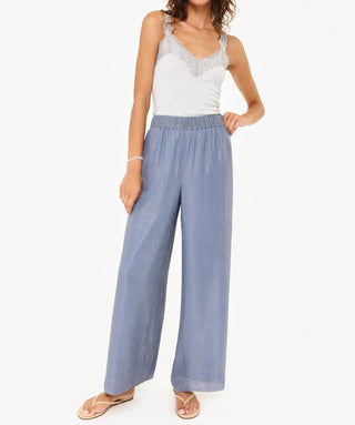 Cami Nyc - Lani Rib Knit Tank