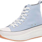 Madden Girl - Women's Winnona Sneaker