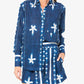 Jbq - Beckett Button Down Shirt