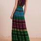 Flying Tomato - Bianca Maxi Dress