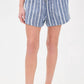 Apiece Apart - Trail Lightweight Short