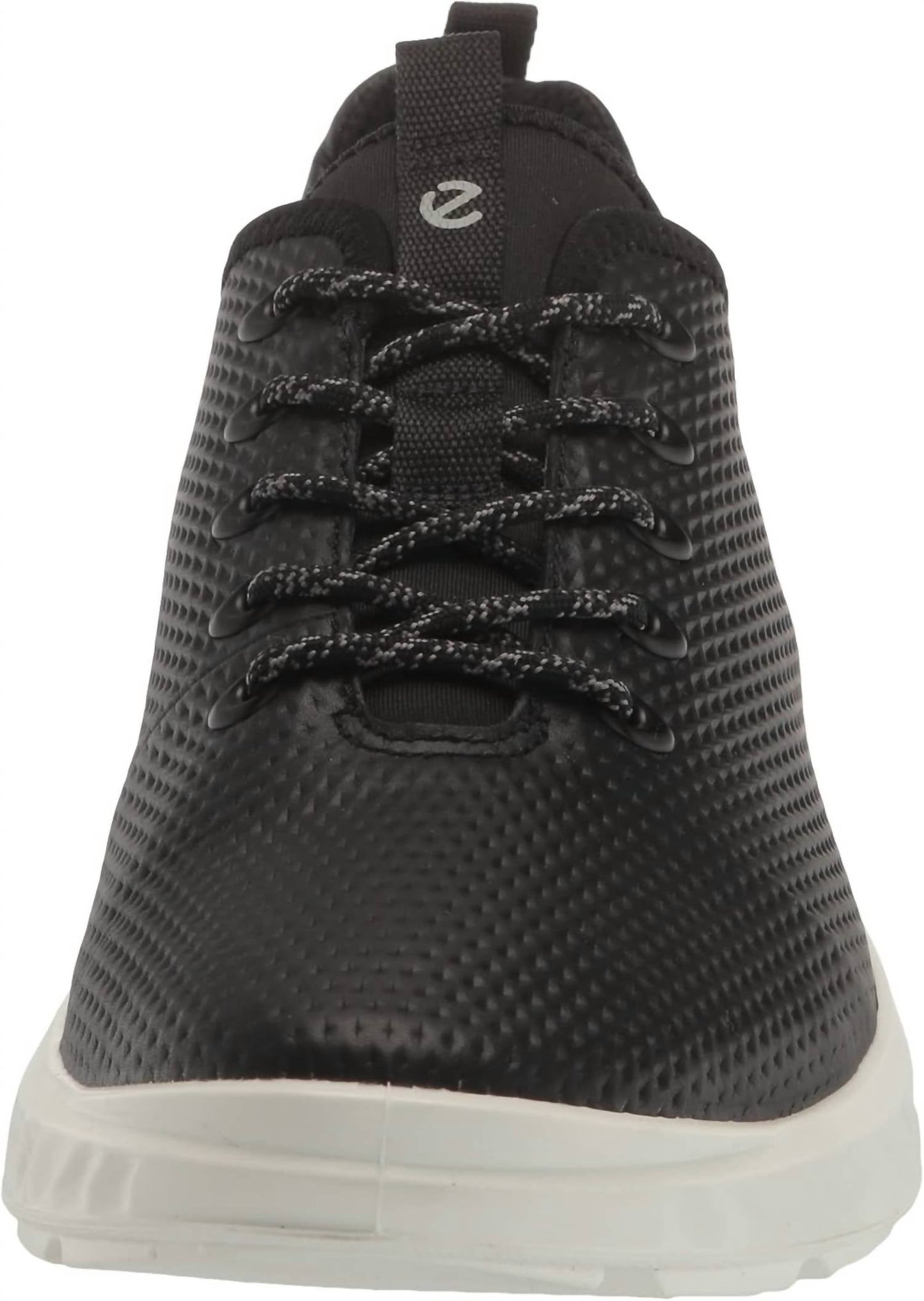 Ecco - Men's Ath-1fm Sneaker