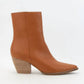 Ccocci - Arisa High Ankle Boots