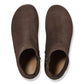 Birkenstock - Women's Ebba Narrow Boot