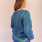 Ninexis - Kira Sweater