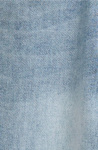 Joe'S Jeans - Calça Jogger Infantil de Malha para Meninos